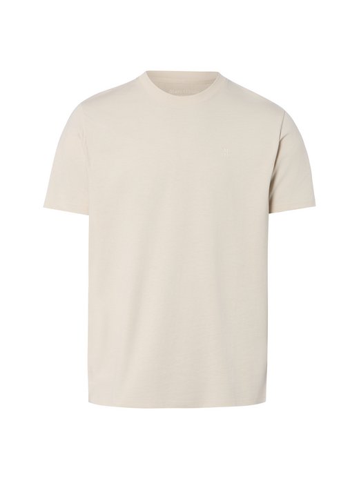 Herren T-Shirt