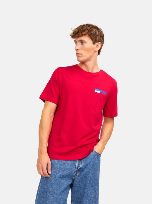 Herren T-Shirt