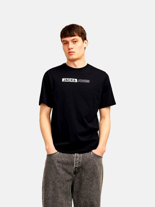 Herren T-Shirt
