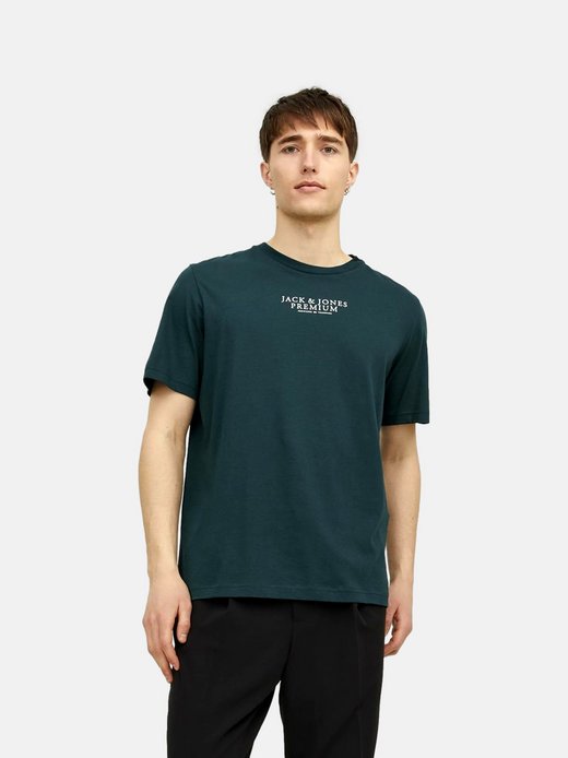Herren T-Shirt