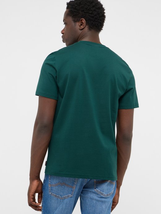 Herren T-Shirt