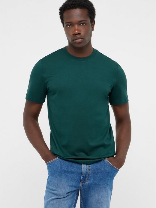 Herren T-Shirt