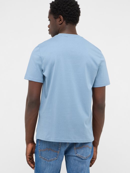 Herren T-Shirt