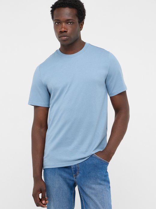 Herren T-Shirt