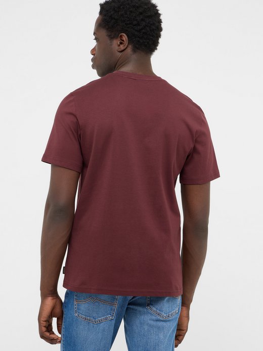 Herren T-Shirt