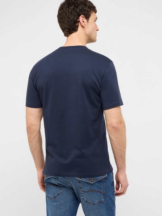 Herren T-Shirt
