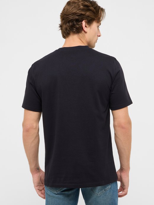 Herren T-Shirt