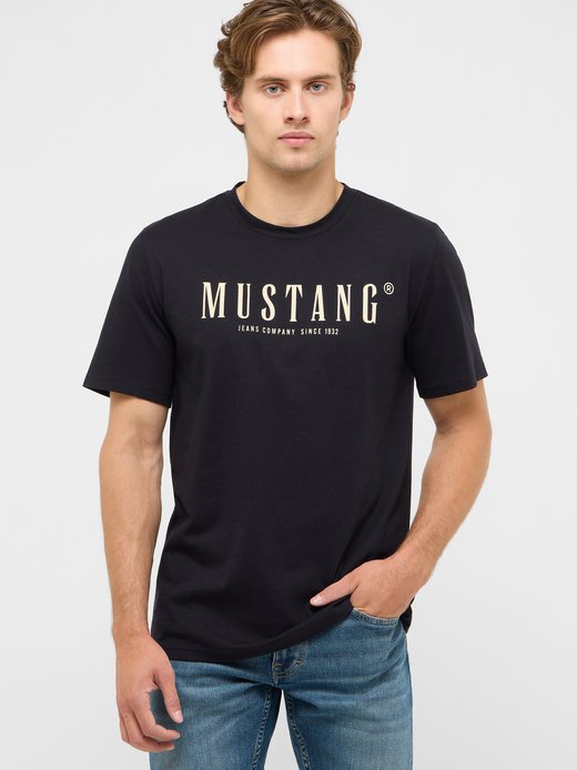 Herren T-Shirt