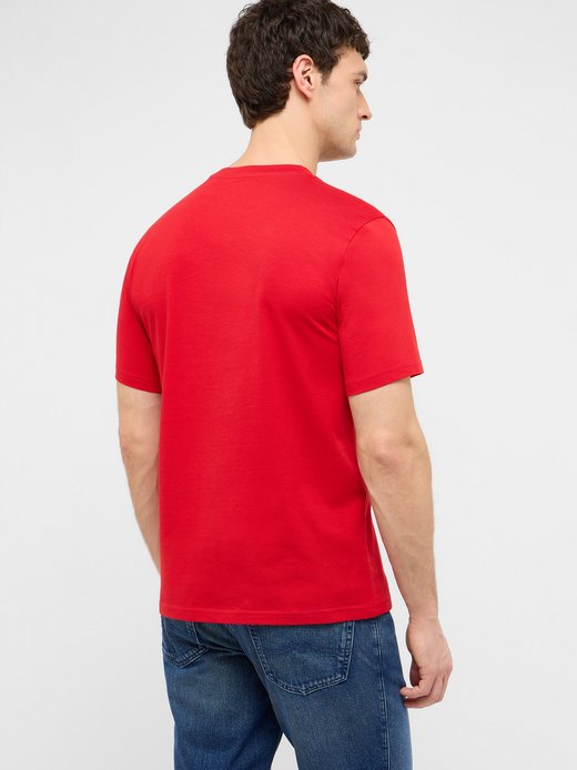 Herren T-Shirt