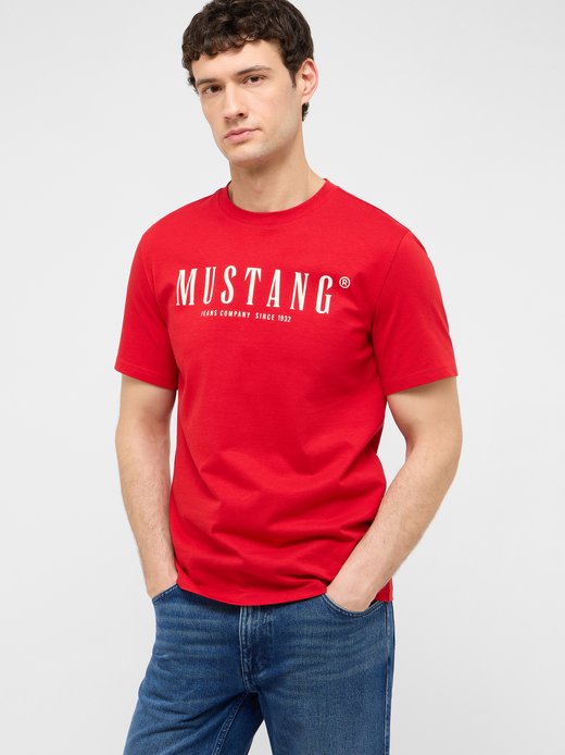 Herren T-Shirt