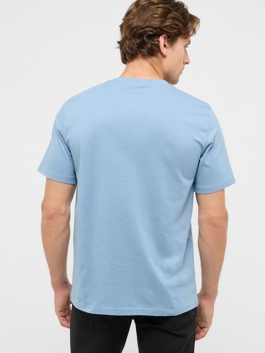 Herren T-Shirt