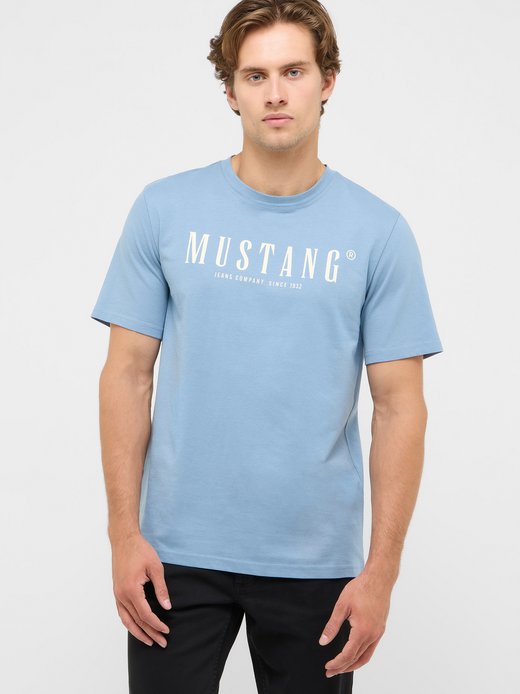 Herren T-Shirt