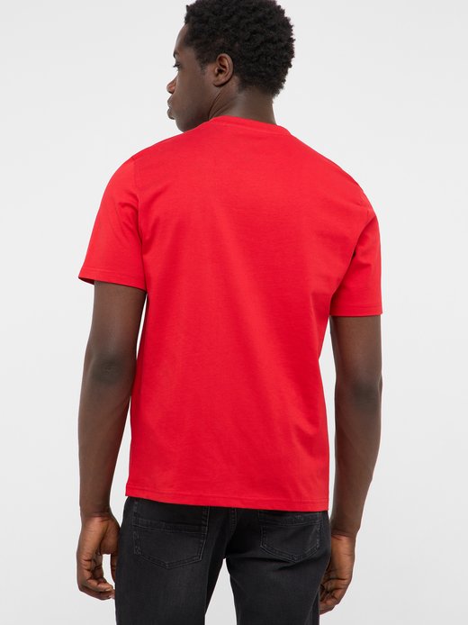 Herren T-Shirt