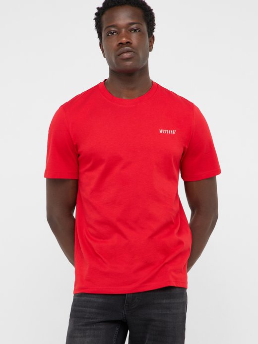 Herren T-Shirt