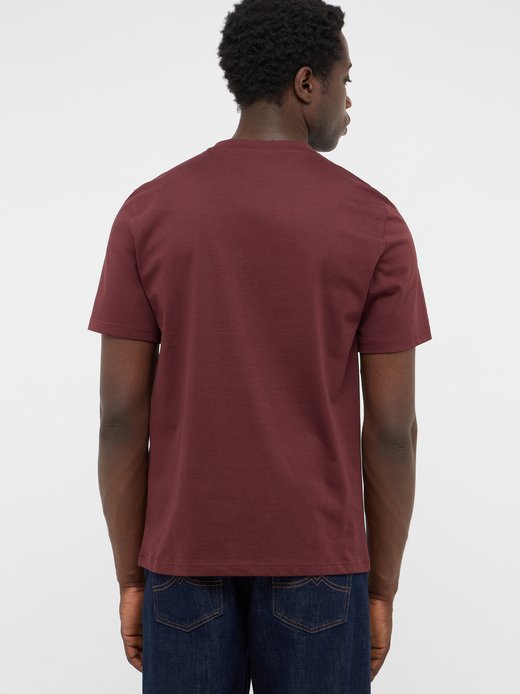 Herren T-Shirt