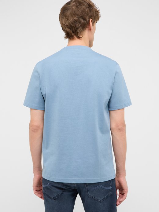 Herren T-Shirt