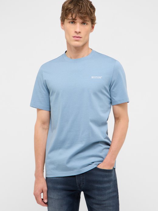 Herren T-Shirt