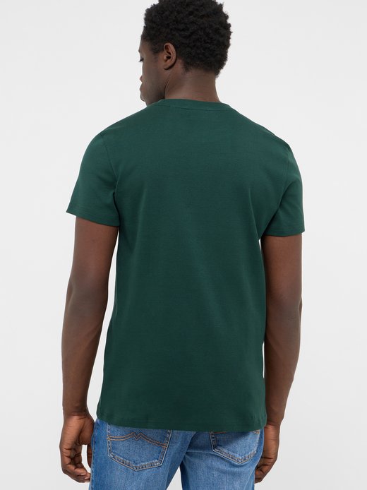 Herren T-Shirt