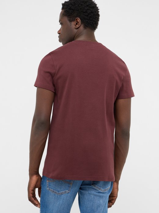 Herren T-Shirt