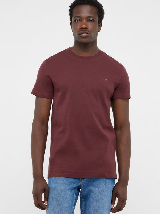 Herren T-Shirt