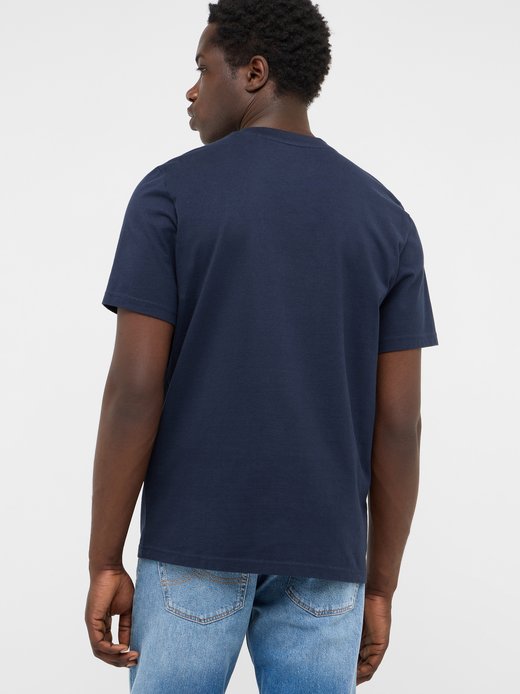 Herren T-Shirt