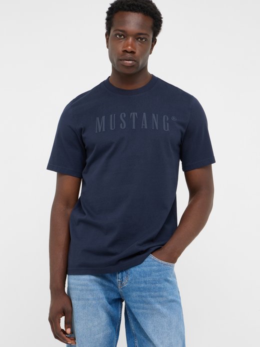 Herren T-Shirt