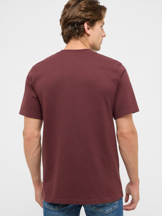 Herren T-Shirt