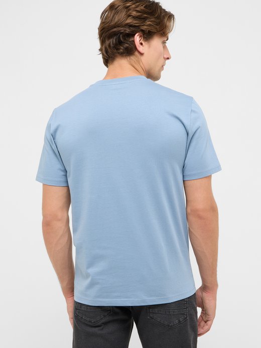 Herren T-Shirt