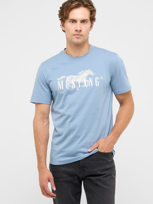 Herren T-Shirt