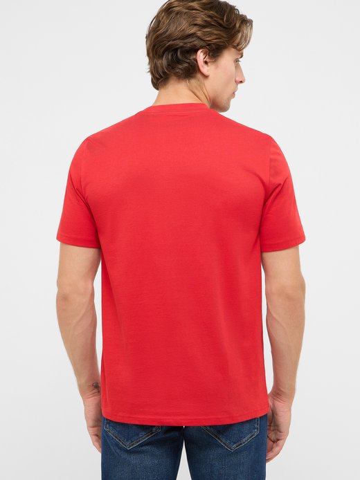 Herren T-Shirt