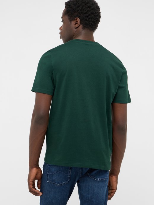 Herren T-Shirt