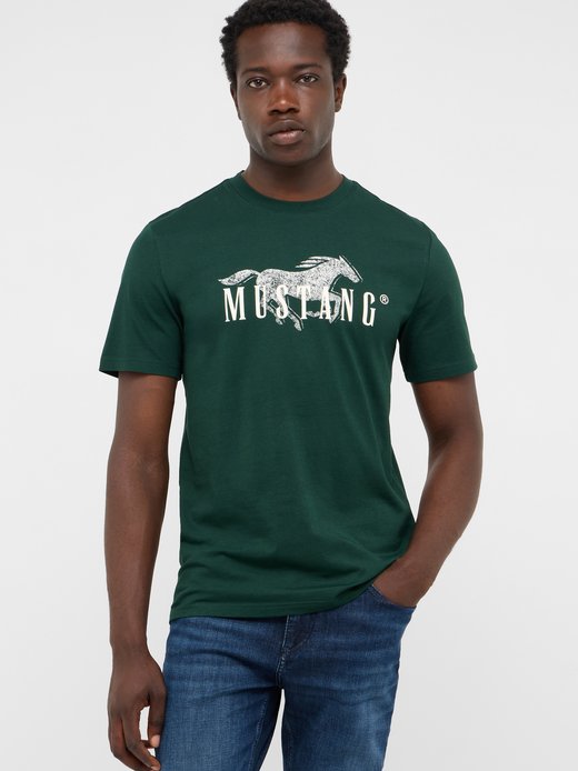 Herren T-Shirt