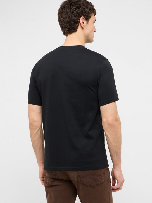Herren T-Shirt