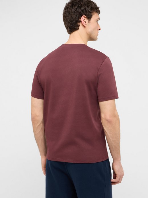 Herren T-Shirt