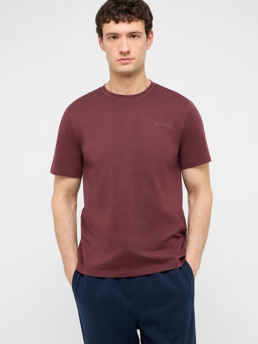 Herren T-Shirt