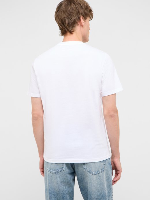 Herren T-Shirt