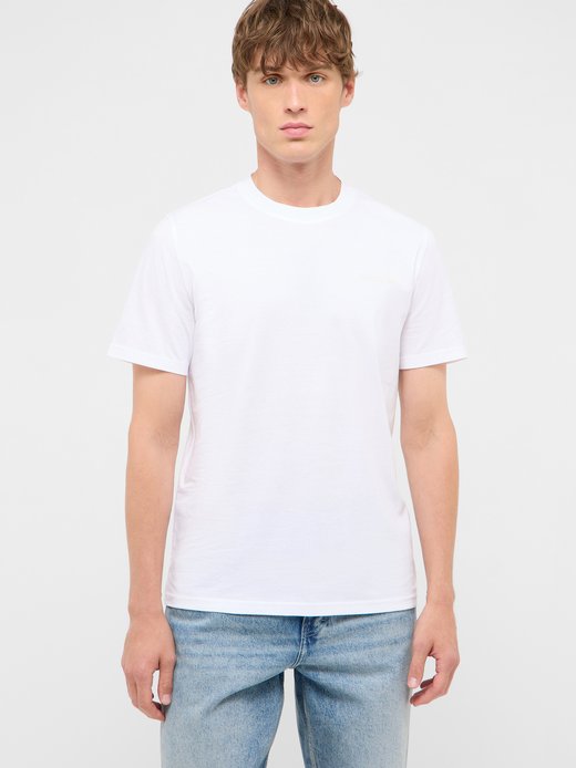 Herren T-Shirt