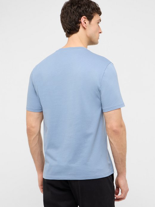 Herren T-Shirt