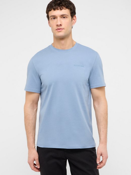 Herren T-Shirt