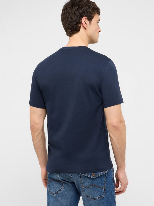 Herren T-Shirt