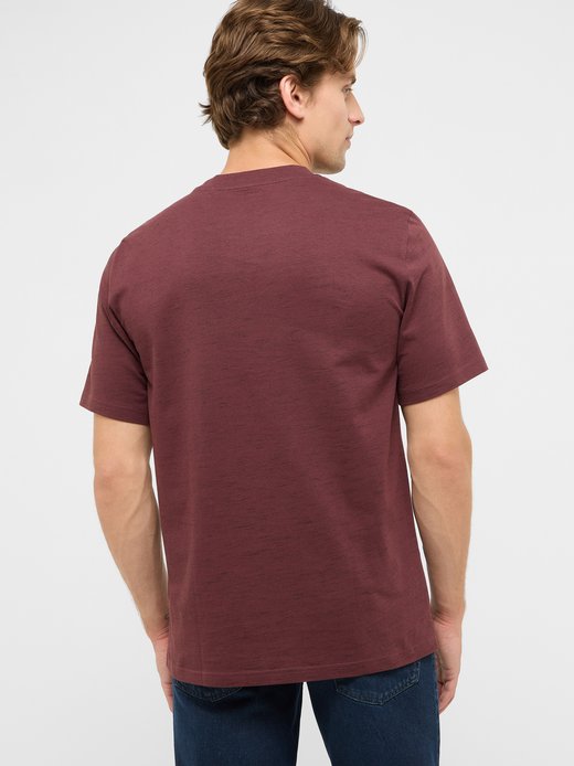 Herren T-Shirt