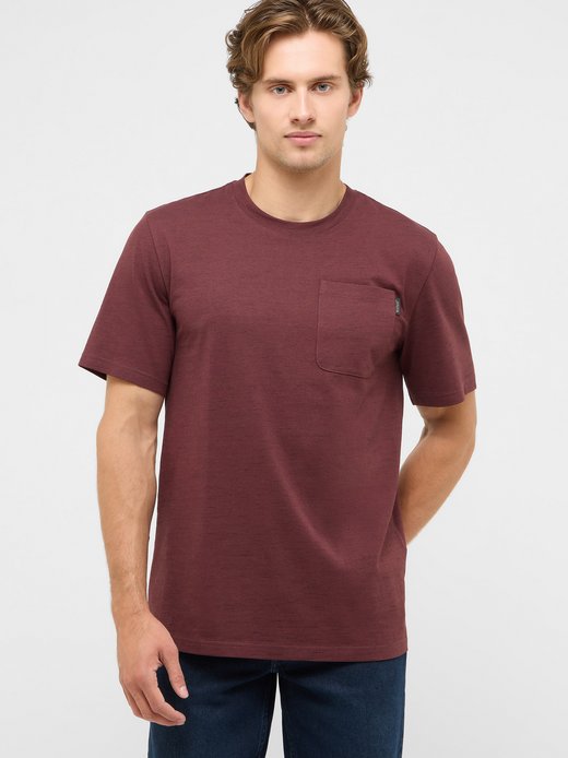 Herren T-Shirt