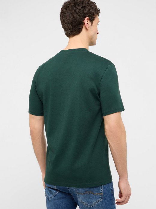 Herren T-Shirt