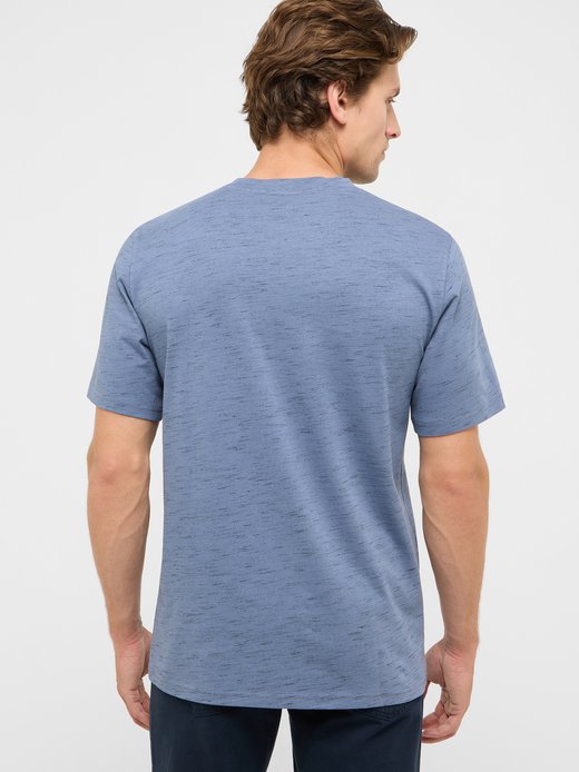 Herren T-Shirt