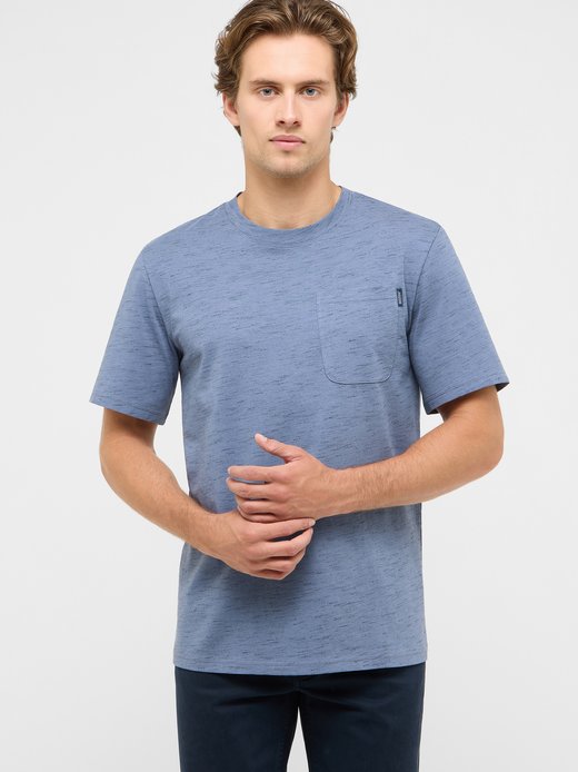 Herren T-Shirt