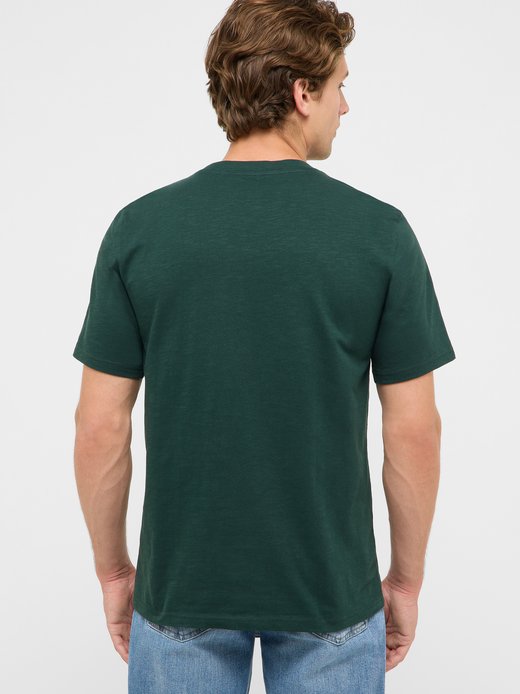 Herren T-Shirt