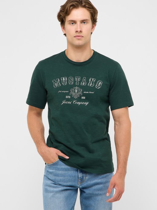 Herren T-Shirt