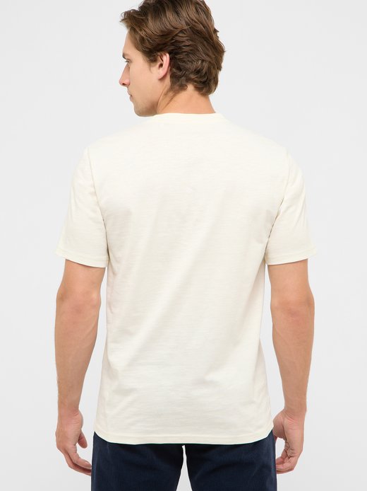 Herren T-Shirt