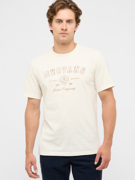 Herren T-Shirt