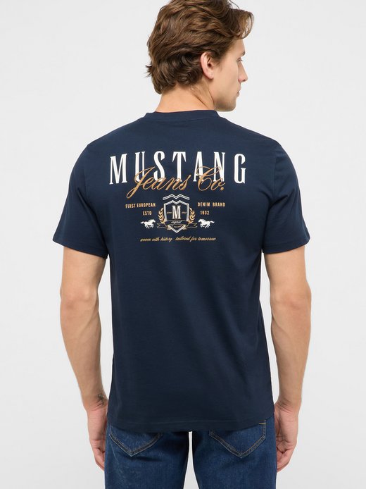 Herren T-Shirt